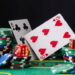 Games Casino
